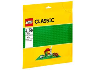 LEGO 10700 alt1