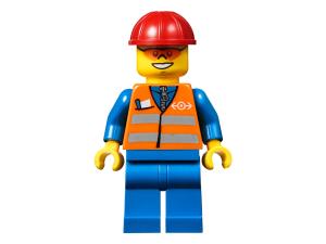 LEGO 10750 alt8