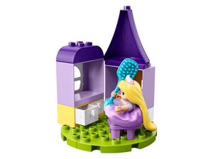 LEGO 10878 alt5