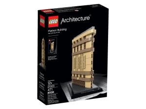 LEGO 21023 alt1