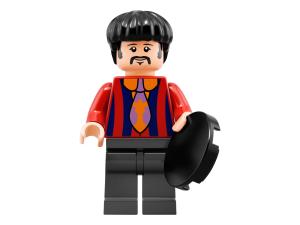 LEGO 21306 alt8