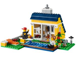 LEGO 31035 alt4