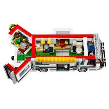 LEGO 31052 alt4