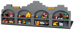 LEGO 40505 alt2