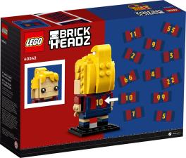 LEGO 40542 alt9