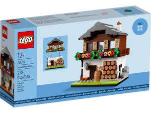 LEGO 40594 alt1