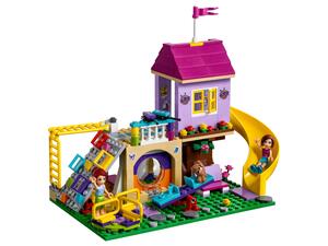 LEGO 41325 alt2