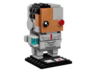 LEGO Cyborg™