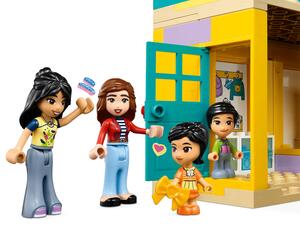 LEGO 42636 alt2