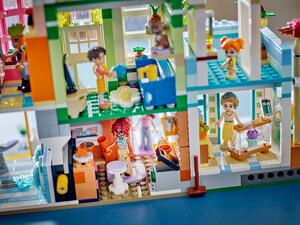 LEGO 42670 alt10