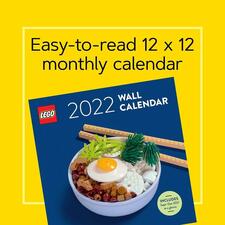 LEGO 5007180 alt1