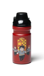 LEGO Gryffindor™ Trinkflasche