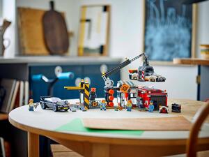 LEGO 60472 alt10