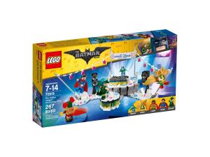LEGO 70919 alt1