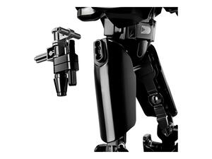 LEGO 75121 alt5