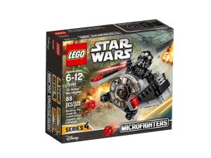 LEGO 75161 alt1