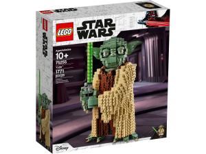 LEGO 75255 alt1