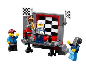 LEGO 75875 alt8