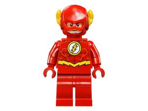 LEGO 76098 alt5