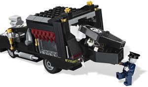 LEGO 9464 alt4