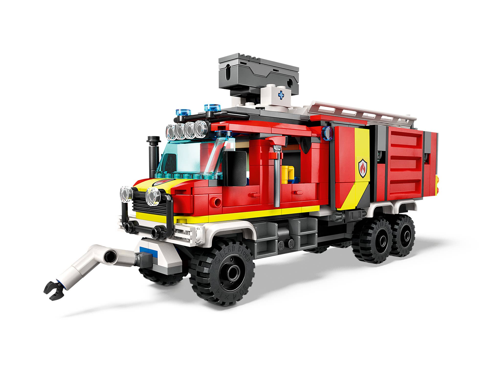 lego-city-60374-einsatzleitwagen-der-feuerwehr-ab-39-99